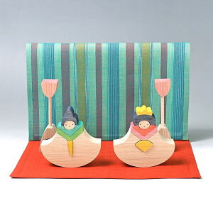 y10|Cgő10{z OY gݖ l` ЂȐl` ǂт() t ()  KH312