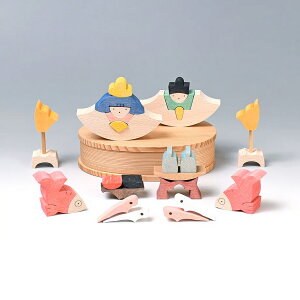 OY gݖ l` ЂȐl` т  KH417