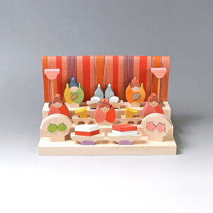 OY gݖ l` ЂȐl` ڂ݂тȎOi ()   KH422