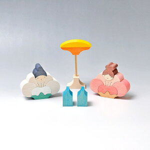 OY gݖ l` ЂȐl` ~̉ԍт  KH533