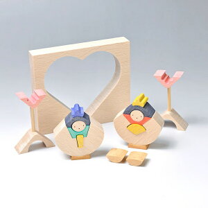 y10|Cgő10{z OY gݖ l` ЂȐl` n[gт  KH535