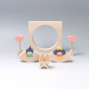 OY gݖ l` ЂȐl` ~т  KH538