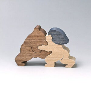 OY gݖ ܌l` [߂̐ߋ ƂN}ƋY  KK111