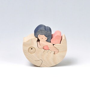 OY gݖ ܌l` [߂̐ߋ   KK136