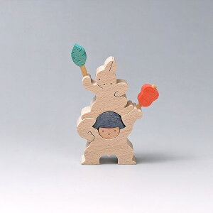 OY gݖ ܌l` [߂̐ߋ RzYƃETM ()  KK209