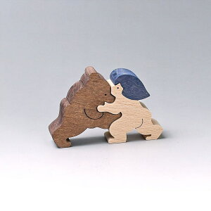 OY gݖ ܌l` [߂̐ߋ ƂN}Ƌ ()  KK211