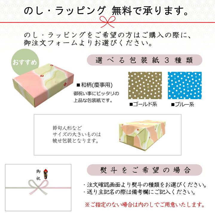 楽天市場】五月人形 脇飾り 家紋入り 燭台 黒塗り 木製コードレス 対 