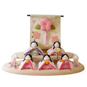 l` i ERhE ߂׍H ۂĂЂ5l(̗t) ؐZbg ۂĂЂ  }V ̐ߋ Ap[g RpNg  ߋ 1-890 