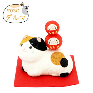 y1P10{I2000~N[|z ERhE ߂ ݂ L  N j iF  J^ u OєL { Y CeA OєL̉N  _} 40-903