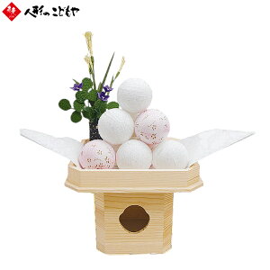 ERhE ߂ \ܖ  H̖ 䋟 u H { Y CeA fBXvC cq 3-332