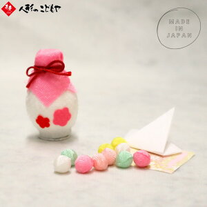 y1P10{I2000~N[|z  ~j ߋ e ERhE { ߂׍H  ЂȂ jZbg l`  40-849 40-850