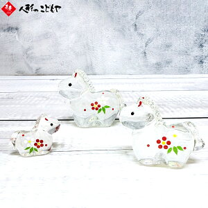 ERhE x NX^  eqZbg Iׂ3TCY   J^ u 2026N CeA ܂̒u KX  R-481 R-482 R-483