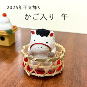 ERhE ߂ x      J^ u 2026N CeA ܂̒u  R-19