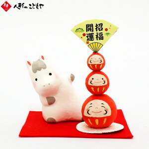 ERhE ߂ x a ̂܂ƊJ^    J^ u 2026N CeA ܂̒u  R-256