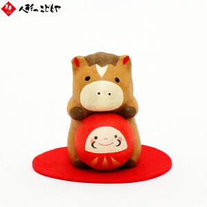 ERhE ߂ x a ߂Ƃ    J^ u 2026N CeA ܂̒u  R-264