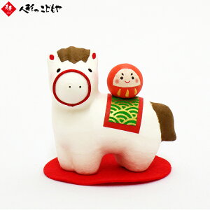 ERhE ߂ x a ܂ƈꏏ    J^ u 2026N CeA ܂̒u  R-272