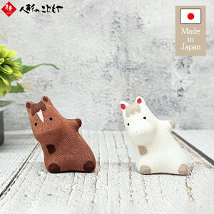 ERhE ߂ x ̂     J^ u 2026N CeA ܂̒u  R-2