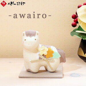 ERhE ߂ x WF -awairo-  ()   J^ u 2026N CeA ܂̒u  R-40