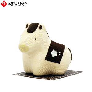 ERhE ߂ x ق ܂    J^ u 2026N CeA ܂̒u  R-74