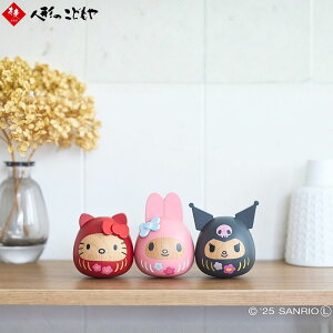 ؐ TI LeB }CfB N~ ؐ  l` CeA yY Mtg v[g G