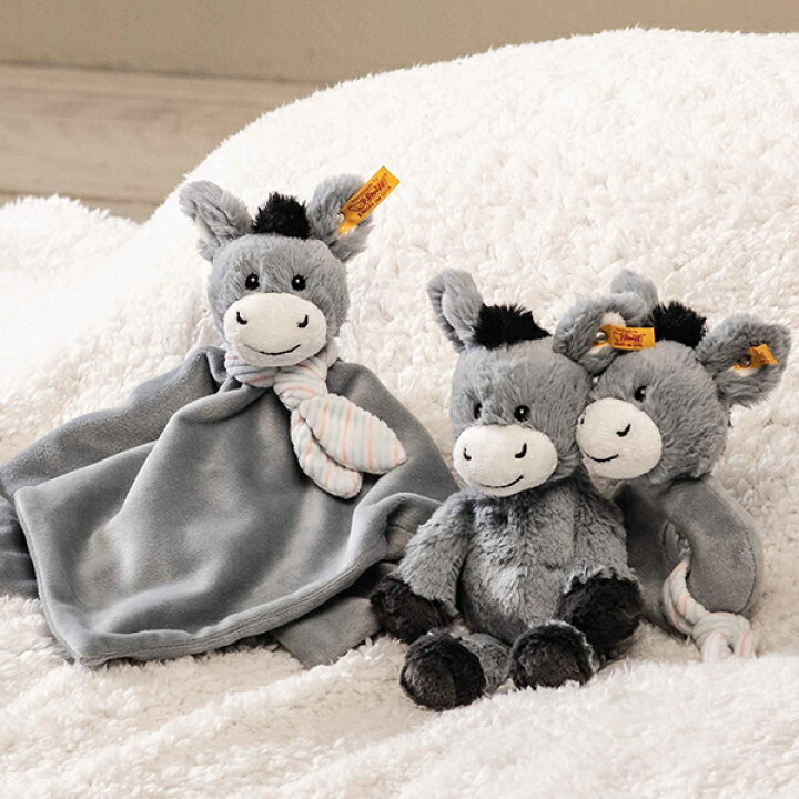 楽天市場】【最大2,000円OFFクーポン】 シュタイフ steiff シュタイフ 