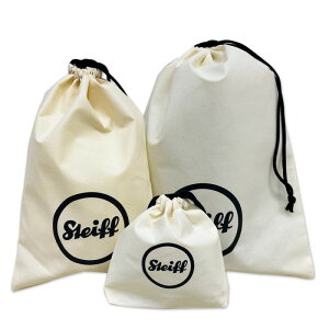 yő2000~N[|z V^Ct steiff p MtgobO sDz GiftBag