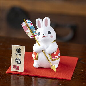 yz u aG  a\ j Za 21395 ɐ JXj  CeA a