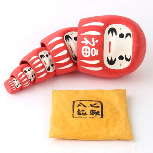 q ͂肱[VJ  () q 
