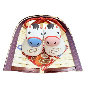 x ܂̒u 2026N xq() ~jX a xq Za ߔN x u  n  E} 21856