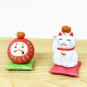  2026N ݂̂ lRɂ݂ a Za ߔN x u }t 21878 21879