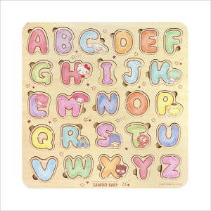 TIxr[ Sanrio Baby ؐpY At@xbgpY 26 s[X TILN^[Y gcCX^[Y LL n[LeB }CfB |`bR Vi[ ||