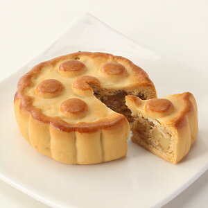 dcѓX ސmSʌ݁iEjqbJQbyCj