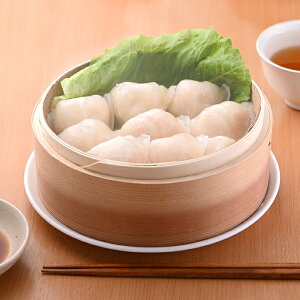 y①zdcѓX ڐmLq 9iGrMEUj