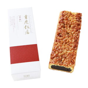 �ŷ���Ź���ߡʤФ�Ԥ��(��)