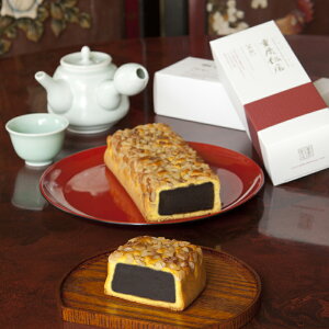 �ڽŷ���Ź������(�Х�ԥ�)(��)