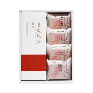 横浜 ケーキ お土産 その他の菓子 スイーツの通販 価格比較 価格 Com