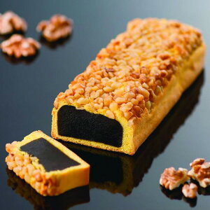 �ŷ���Ź���ߡʤФ�Ԥ��(��)