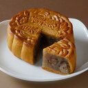 栗子大月餅(クリコダイゲッペイ)