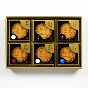 匎݋lߍ킹6 (_CQbyC)bΕMtgb121()`1219()16:00܂