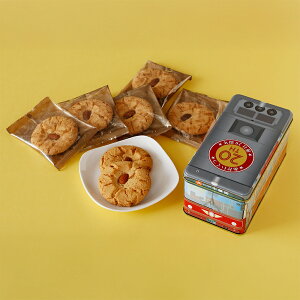 yʌz20NLOʎdlfUCboXʓ@ǐmƁiAjXj7