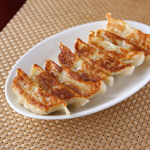 yʔ̌/ z dcѓX ⓀLq4×8pbN 32Zbg ⓀM[U