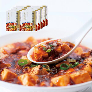 |Cg10{b12/4() 20:00~12/11() 01:59܂Łyʔ̌/zdcѓX k 10Zbgk̑f@l؊X@