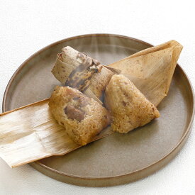 【冷凍】重慶飯店 中華ちまき3個入