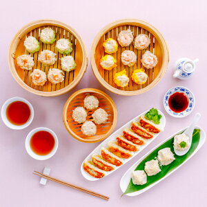 y/ⓀzdcѓXu݂Ȃƒv_SZbg7bΕMtgb121()`1219()16:00܂