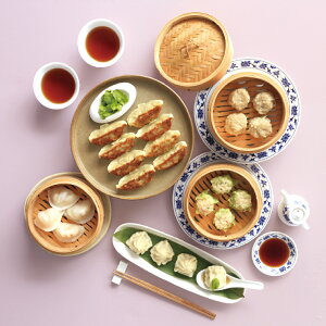 y/ⓀzdcѓXunԓv_SZbg5bΕMtgb121()`1219()16:00܂