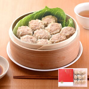 y①zdcѓX dcĔ 9iWEPCVE}Cj