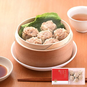 dcѓX dcĔ 6iWEPCVE}Cj