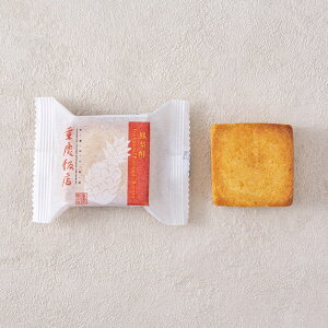 l؊X dcѓX P(zEX)@1@(pCibvP[L)