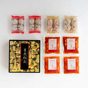 y/ⓀzJ66NLOMtgZbgbΕMtgb121()`1219()16:00܂