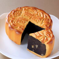 桃仁大月餅(トウニンダイゲッペイ)｜【数量限定】訳ありセール「20％OFF!!」